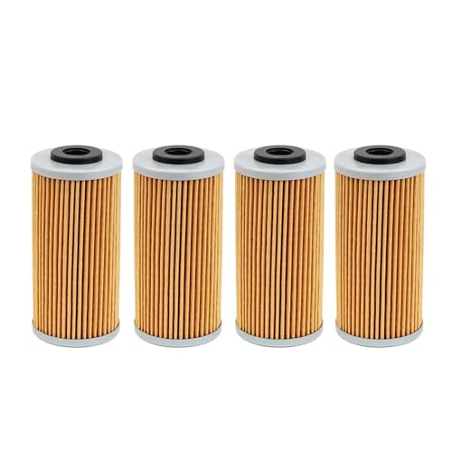 oCNpICtB^[ 11427715456 G450X 7715456 SMR449 SMR511 TC449 450 TE449 TE511 TE 510ɓK(4 pcs)