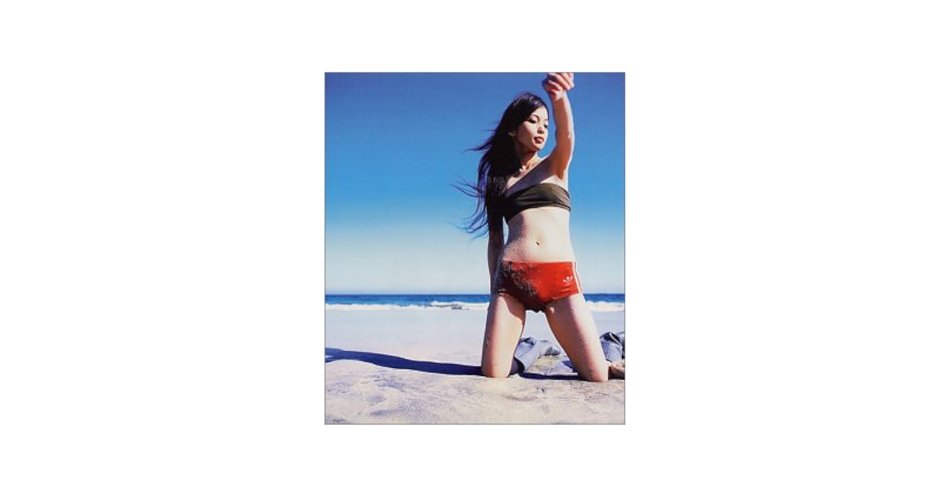 【K5953】MaiMari rhythmkiller machinegun Amazon.co.jp: us: ミュージック