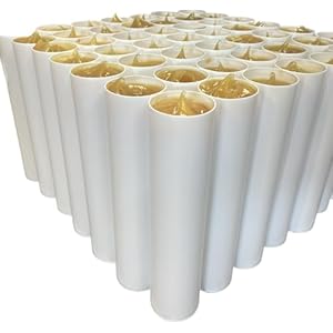 41712vd+dkl. sl500 . ss300