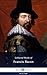 Delphi Collected Works of Francis Bacon (Illustrated) (Delphi Series Eight Book 21)