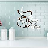 Verleiht Ihrem Zimmer ein erfrischendes Aussehen und schafft eine charmante Atmosphäre Nagelneu, stilvoll und von hoher Qualität.