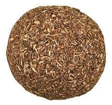 Trixie: - Catnip Ball | Plastic Ball Coated with Thick Layer of Catnip | Stimulate Playful Behaviour in Cats | Comes with a Sweet Chiming Bell to Attract Cats - 20 Gm (Pack of 3) (B0B2DWSYJ4) Amazon Price History, Amazon Price Tracker