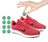 8 uds Desodorante Zapatos - Desodorante Calzado - Desodorante Pies y Calzado - Desodorante para Pies - Desodorante Pies