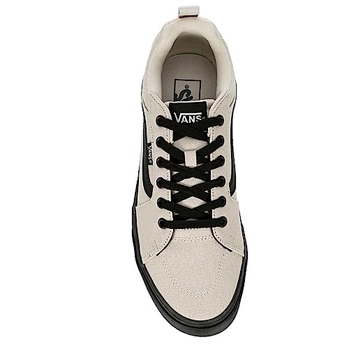 Image of Vans Unisex Sneakers