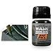 Ak Interactive Ak00070 - Wash For Panzer Grey