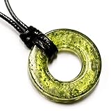 Tutti i gioielli Hemp Jewel sono rigorosamente realizzati a mano uno alla volta. Eventuali imperfezioni sono un pregio della loro unicità