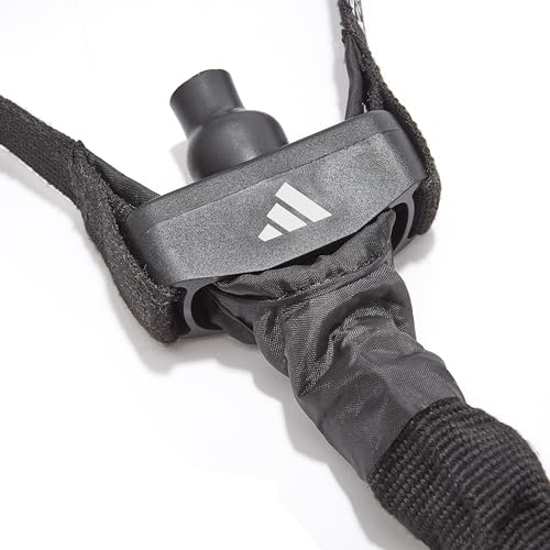Image of adidas Power Tube - L3