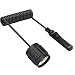 Feyachi PS-16 Remote Pressure Switch for FL11 FL14 FL17 Tactical Flashlight
