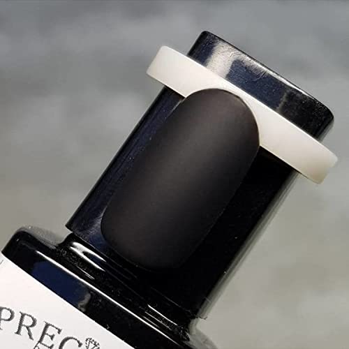 Glossy Finish - Gel sigillante Quick Finish Xtreme...