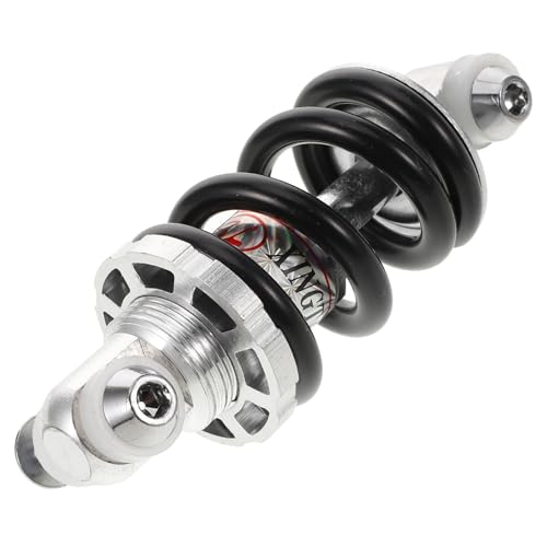 OHPHCALL �}�E���e���o�C�N�p���A�V���b�N�A�u�\�[�o�[ �Ռ��z���͍��߂�����p�V���b�N ���]�ԗp�ėp���A�T�X�y���V���� ���[�h�̉��ʑ΍�