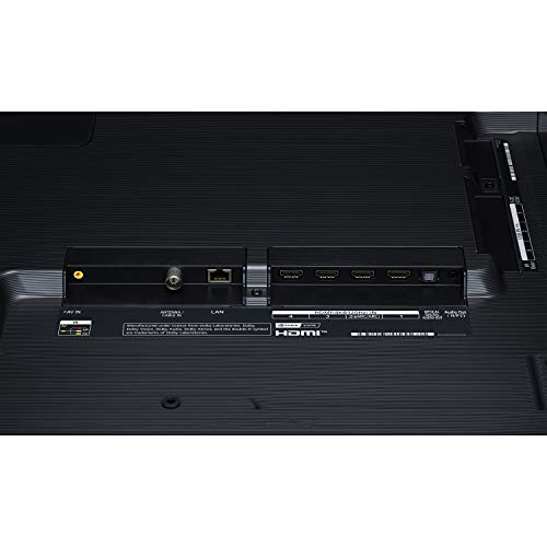 LG OLED55GXPUA Alexa Built-In GX Series 55