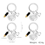 Zoom IMG-1 casxyue 3 4 pezzi regalo Zoom IMG-1 casxyue 3 4 pezzi regalo