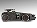 Hiya Toys Aliens: Colonial Marines: Armored Personnel Carrier 1: 18 Scale Vehicle