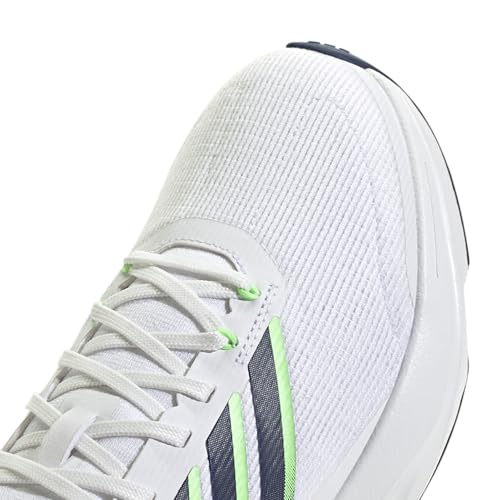 Image of adidas Mens Duramo Sl2 M Running Shoes