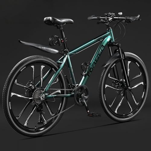 yBanefuzoCN24/26C` 21/24/27 /30iϑ Yf|t[ fBXNu[LA߉\ gݗĊȒP y ʋ rz ʊwss Z l l j̎q ̎qS lC aMTB] (yΖL