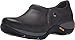Dansko Women's Celeste Leather Flat