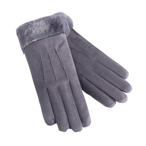 [VKTRID] DUYHBAWRS ̏HƓ~̒g܁A؂ŌTCNOO[u(Gray)