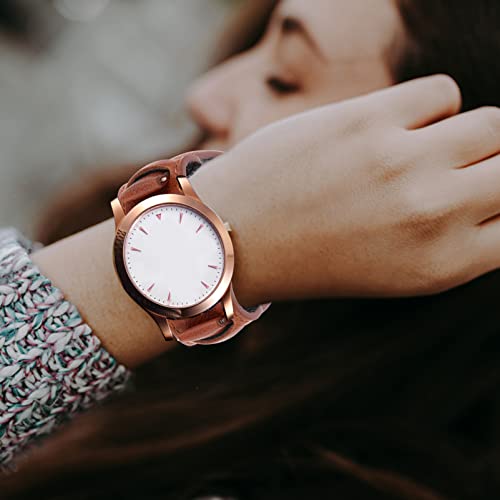 Watch Band Durable Comfortable Replacement Strap for Household Use Exquisite Design Fit for Watches 6