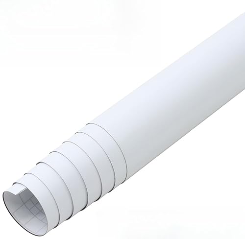 zCg{[h V[g   ǎ }OlbgΉ \ q ǂɓ\ z ڐt Jbg 0.6mm 180cm × 90cm V[^Cv {[h 1