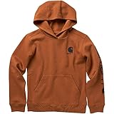 Carhartt