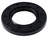 Wellendichtring 24x43x6mm ITALJET Torpedo 50 (Morini Motor)