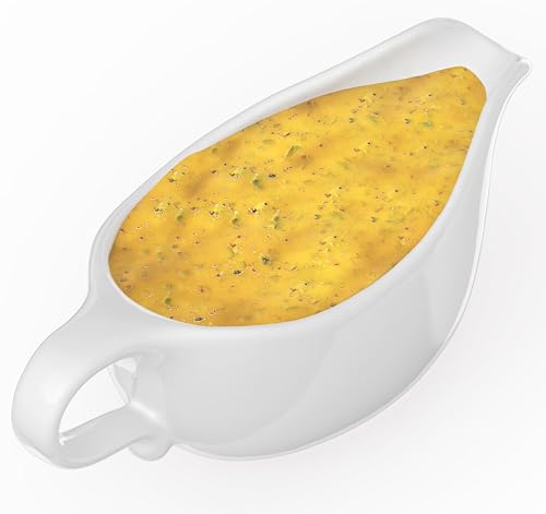 Rondure 19 OZ Capacity, Microwave And Dishwasher Compatible thumb #5