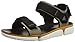 Produktbild Clarks Herren Tri Cove Trail Geschlossene Sandalenn, Beige (Sage Combi Sage Combi), 44 EU