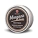 MORGAN'S PASTA OPACA 75ML immagine