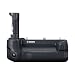 Produktbild Canon WFT-R10B Wireless File Transmitter - (Kompatibel zur Canon EOS R5 Kamera, WLAN, FTP, SFTP, FTPS, bis 150m Reichweite)
