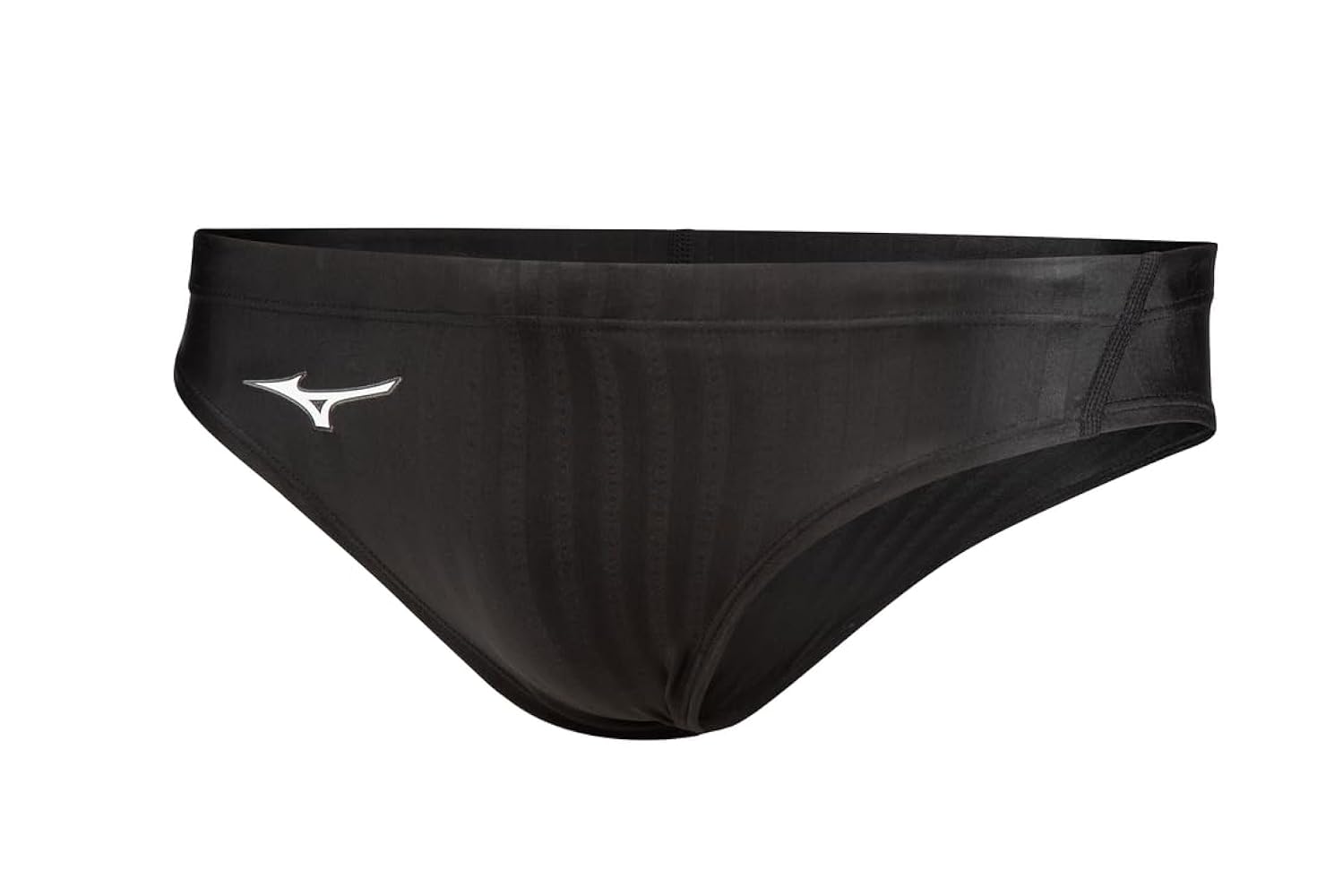 arena USA Men's Swim Brief 男性用競泳水着 競パン 黒 arena USA Men's Swim Brief 男性用競泳水着 競パン 黒 楽天市場