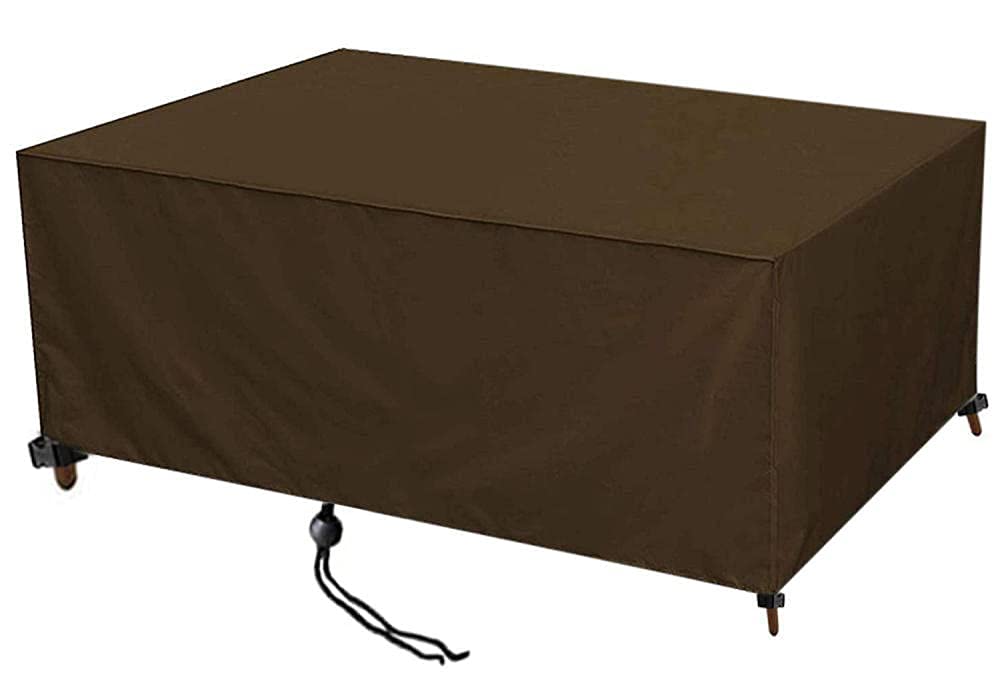 Magnet-Fliegengitter Tür – 170x255 Cm, Automatisches Schließen – Insektenschutz Für Balkon & Zimmer