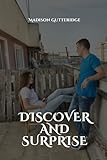 Discover and Surprise