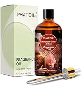 38fl.oz Organic Cinnamon Essential Oil for Aromatherapy and DIY Projects 41716H%2BU DL. AC SR166,182