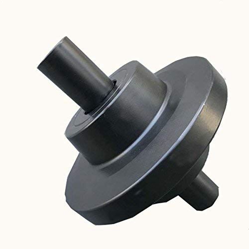 New Excavator Part for Yanmar YB251 Track Roller Bottom Roller