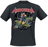Airbourne