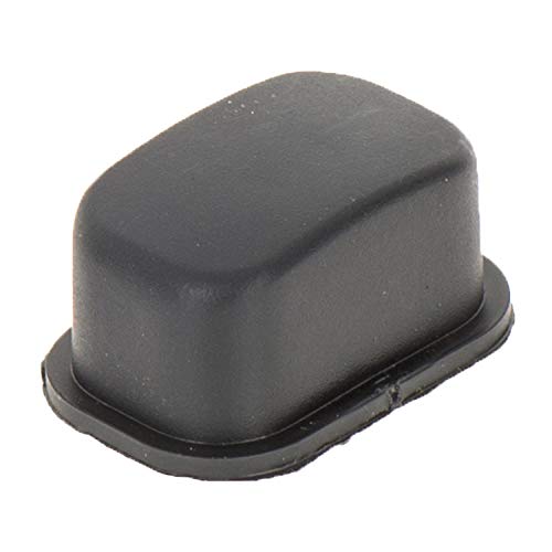 OEM NEW Overhead Roof Console Lamp Button 07-14 Cadillac Chevrolet GMC 15853948