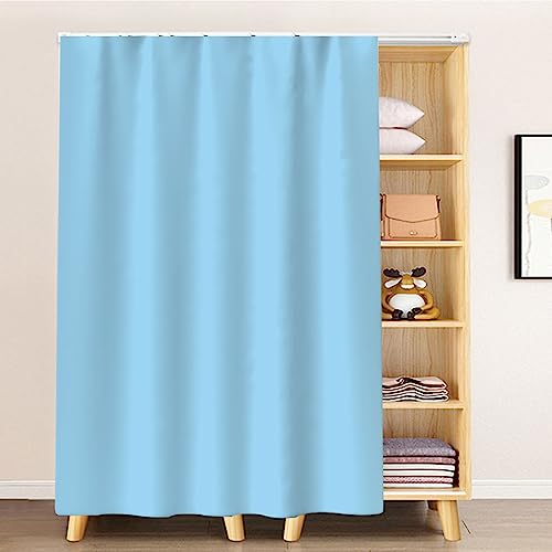 Armarios Dormitorio Grandes Puertas Correderas Marca Generic