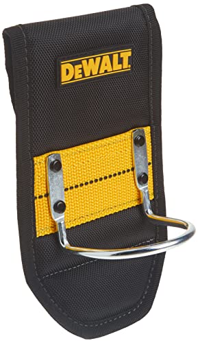 DEWALT DG5139 Heavy-duty Hammer Holder #1