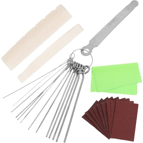 DECORNIJIA M^[ibgt@CƃXeX΃Zbg M^[CeiXc[ S҂v 1Zbg Fw _J[