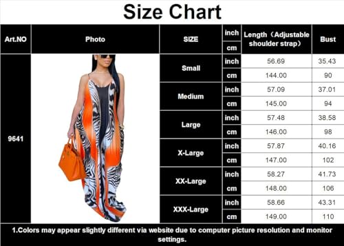 LaiyiVic Women's Casual Maxi Dresses Summer Sexy Stripe Bodycon Long Floor Length Sleeveless Colorful Sundresses Plus Size3