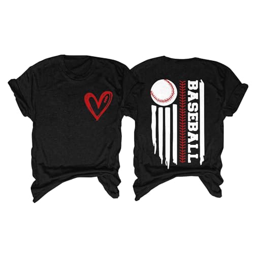 Camas Gatos Baratas y en Oferta Marca SHOBDW