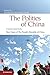 The Politics of China, Third Edition: Sixty Years of The People's Republic of China