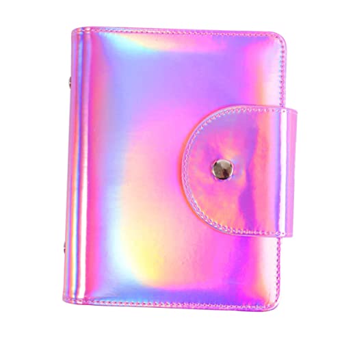 NOLITOY 1 B|pbP[W lCev[g[ lCX^vobOI[KiCU[ lCX^sOv[gobO lCX^sOobO lCXeV sN