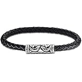  Lotus Pulsera Hombre