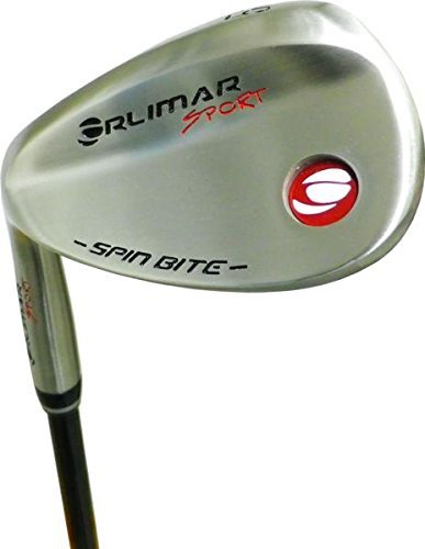 Amazon | ORLIMAR(オリマー) ORM SW 左用 スピンバイト スポーツ