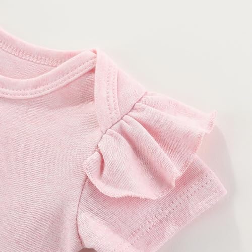 Born Friends Newborn Twins Outfits Boy And Girl Baby Items outfits matching4