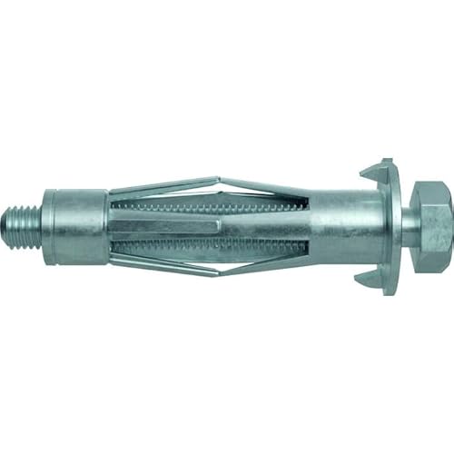 Cheville métallique - Fischer - HM 8 x 65 TH