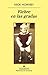 Fiebre en las gradas (Panorama de narrativas, Band 696) - Hornby, Nick