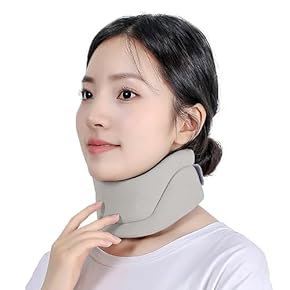 首・頸椎用 - Amazon.co.jp