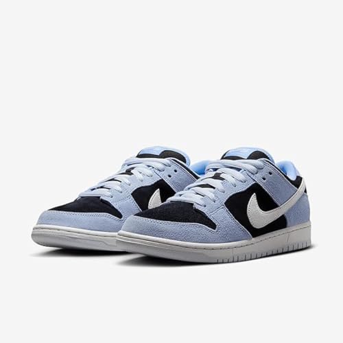 Image of Nike Men's Dunk Low Retro Shoes